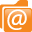 E-mail - ΔΑΠΕΔΑ – ΠΑΤΩΜΑΤΑ – ΛΟΥΣΤΡΑ – ΓΥΑΛΙΣΜΑ – ΤΡΙΨΙΜΟ